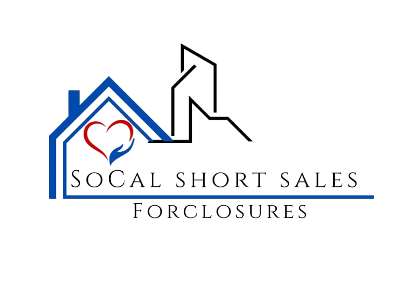 FORECLOSURES & SHORT SALES
